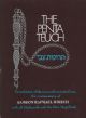 102152 The Pentateuch: Trumath Tzvi